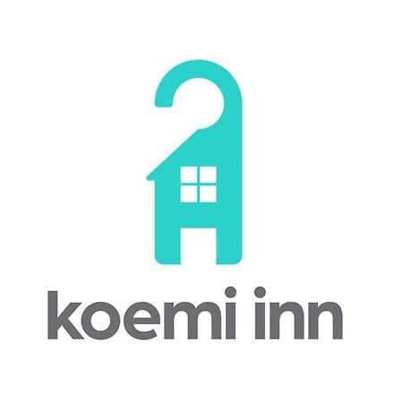 Koemi Hotel Kempton Park Exterior foto