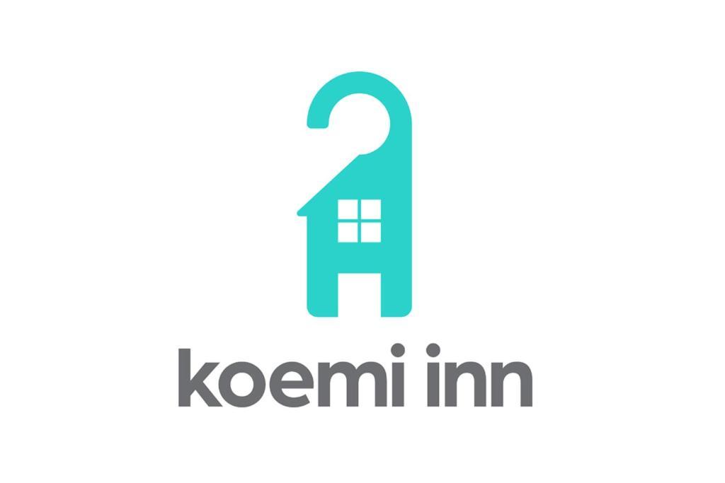 Koemi Hotel Kempton Park Exterior foto